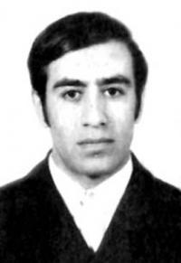 Аванесян Сержик Егишеевич1.png