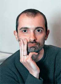 Акопов Пётр Эдуардович.jpg