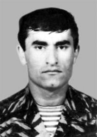 Файл:Алавердян Агарон Владимирович83.png
