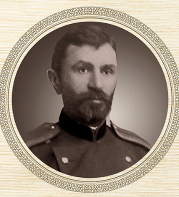 Файл:Атаев Сергей Сергеевич.png