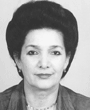 Багдасарян Цовинар Минасовна.gif