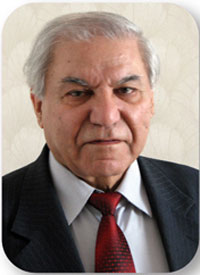 Варданян Гумедин Суренович2.jpg