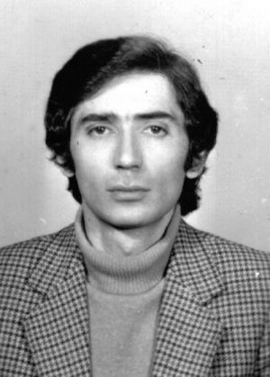 Файл:Вартанян Левон Грачикович.jpg