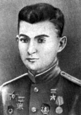 Файл:Григорян Сергей610р.jpg