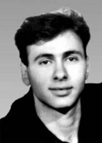 Даниелян Карлен Эдуардович1.png