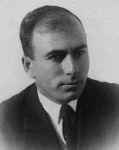 Файл:Домбаев Григорий Савельевич.jpg