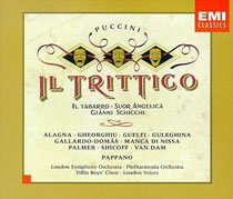 Файл:Trittico-Small.jpg