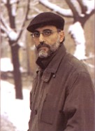 Vahram MARTIROSYAN.jpg