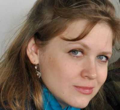 Файл:Valeriya-Olyunina.jpg