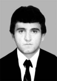 Абрамян Сурен Коляевич69.png