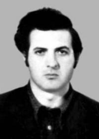 Асрян Мурад Аршакович1.png