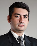 Бабаян Александр Львович.jpg
