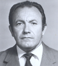 Гульян Альберт Гарегинович.jpg