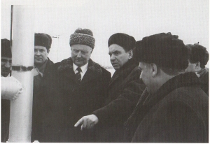 Файл:Донгарян Шаген Саакович5188.jpg
