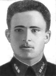 Файл:Манасян Исак Маркосович 1.png