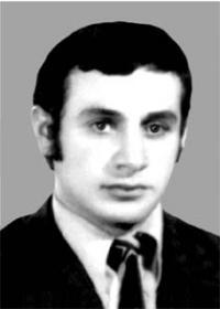 Навасардян Эдик Владимирович39.png