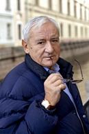 Надиров Леонид Николаевич.jpg