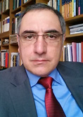Седракян Армен Давидович.jpg