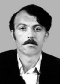 Хачатрян Григорий Ишханович34.png