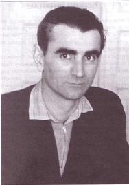 Шагинян Шаген Месропович.JPG