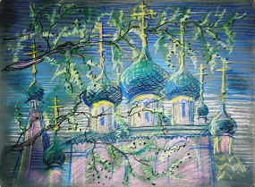 Файл:Ярославль.jpg