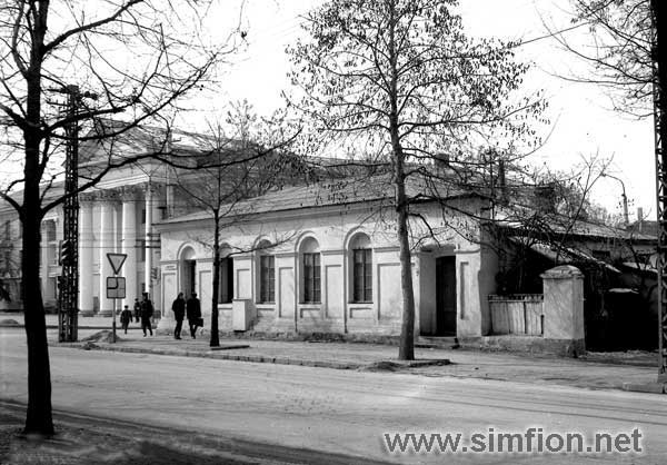 Файл:65Спендиаров Александр Афанасьевич.jpg