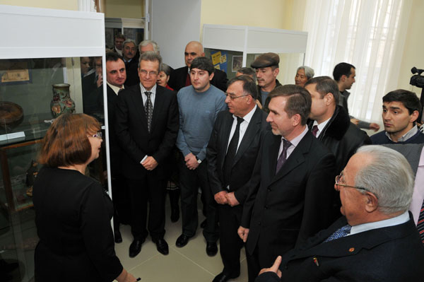 Файл:Muzeyrad271111-4.jpg