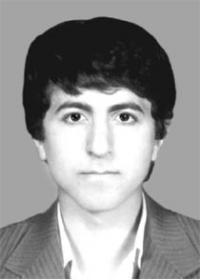 Будагян Эмин Левонович83.png