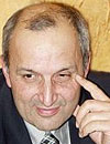 Газарян Георгий Арташесович.jpg
