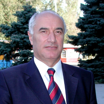 Файл:Гомцян Арарат Двинович3.png