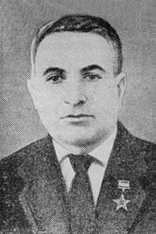 Файл:Едигорьян, Цолак Геворкович.jpg