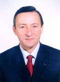 Ерицян Альберт Васильевич.jpg