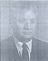 Микаелян, Сурен Агасиевич.jpg