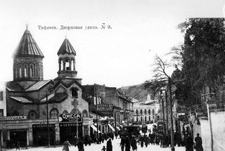 Файл:ПАВЕЛ ЗУРАБЯН114.jpeg