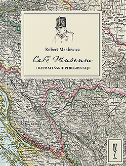 Файл:Роберт Витольд Маклович3.png