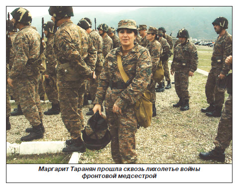Файл:Таранян Маргарит.jpg