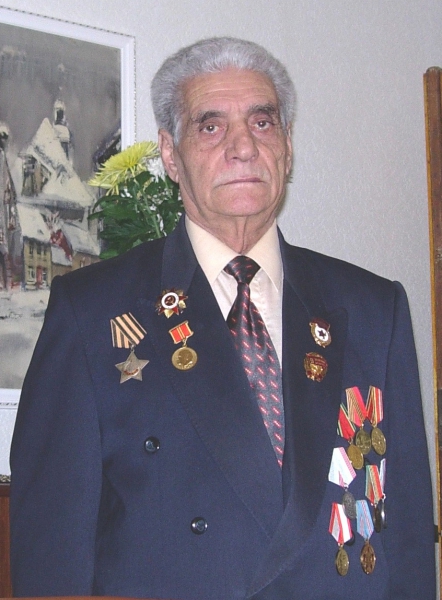 Файл:Хачатрян Николай Абрамович1.jpg