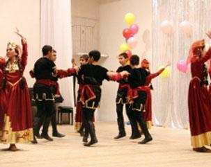Файл:20-летие независимости Армении отметили в Петрозаводске (20.12.2011).jpg