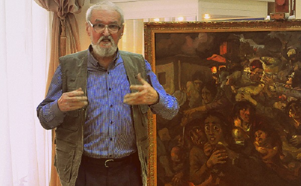 Файл:7Рязанов Валерий Васильевич.jpg