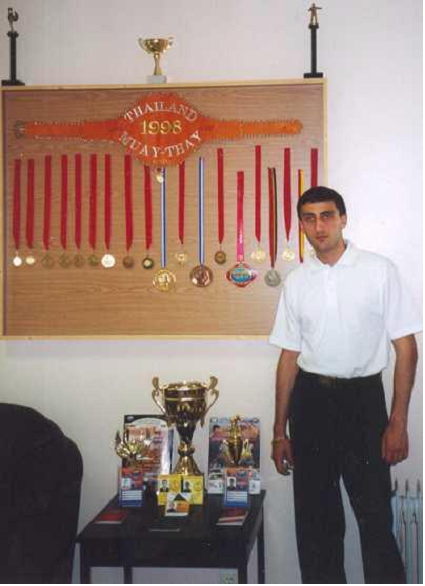 Файл:8375 1.png