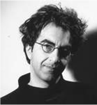 Файл:951 2.png
