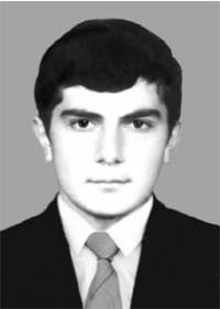 Авакян Армен Оганович45.png
