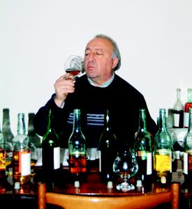 Файл:Азарян Роберт Александрович1.jpg