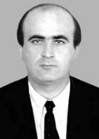 Бабаян Альберт Согомонович49.png