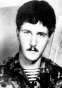 Брутян Александр Яковлевич93.png