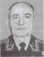 Галустов Иван Хачатурович.JPG