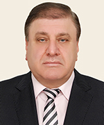 Давид Бегларян.jpg