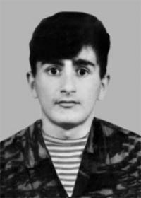 Даниелян Мгер Арташевич1.png