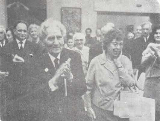 Файл:Звягинцева-65.jpg