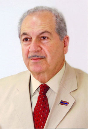 Файл:Карагёзян Вандос Амаякович.jpg